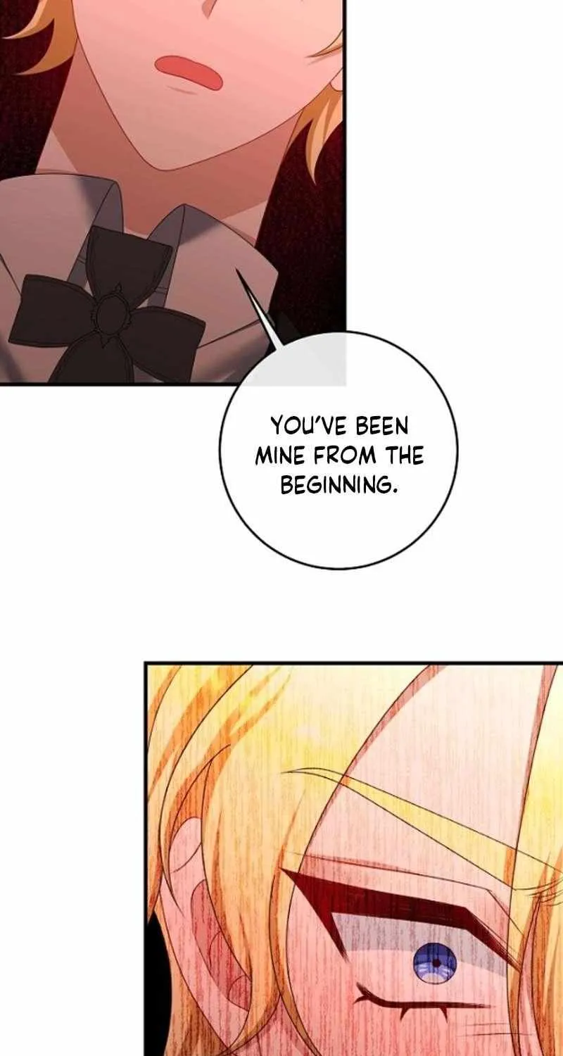 I Refuse the Regrets of a Traitor Chapter 43 page 40 - 