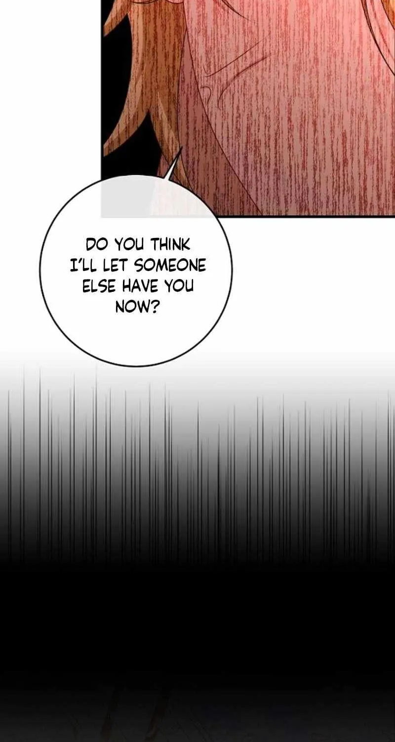 I Refuse the Regrets of a Traitor Chapter 43 page 41 - 