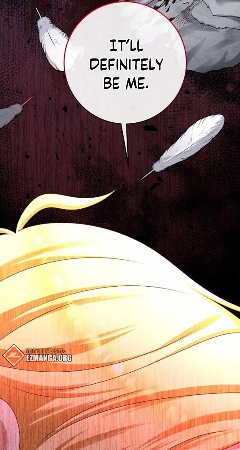 I Refuse the Regrets of a Traitor Chapter 43 page 47 - 