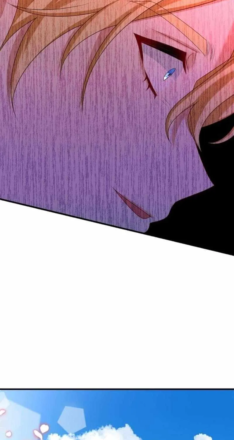 I Refuse the Regrets of a Traitor Chapter 43 page 48 - 
