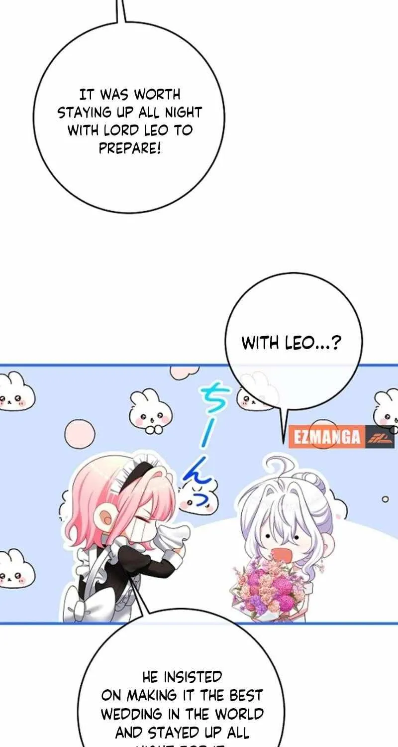 I Refuse the Regrets of a Traitor Chapter 43 page 55 - 