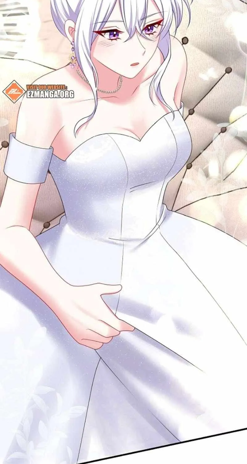 I Refuse the Regrets of a Traitor Chapter 43 page 58 - 