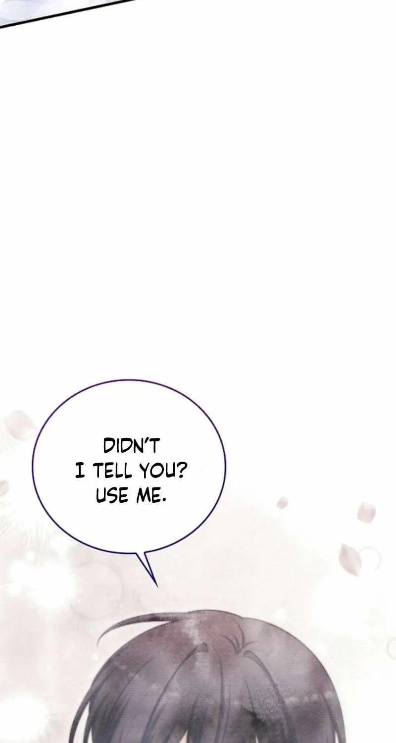 I Refuse the Regrets of a Traitor Chapter 43 page 59 - 