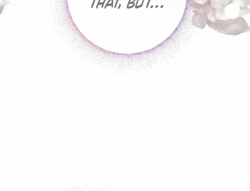 I Refuse the Regrets of a Traitor Chapter 43 page 61 - 