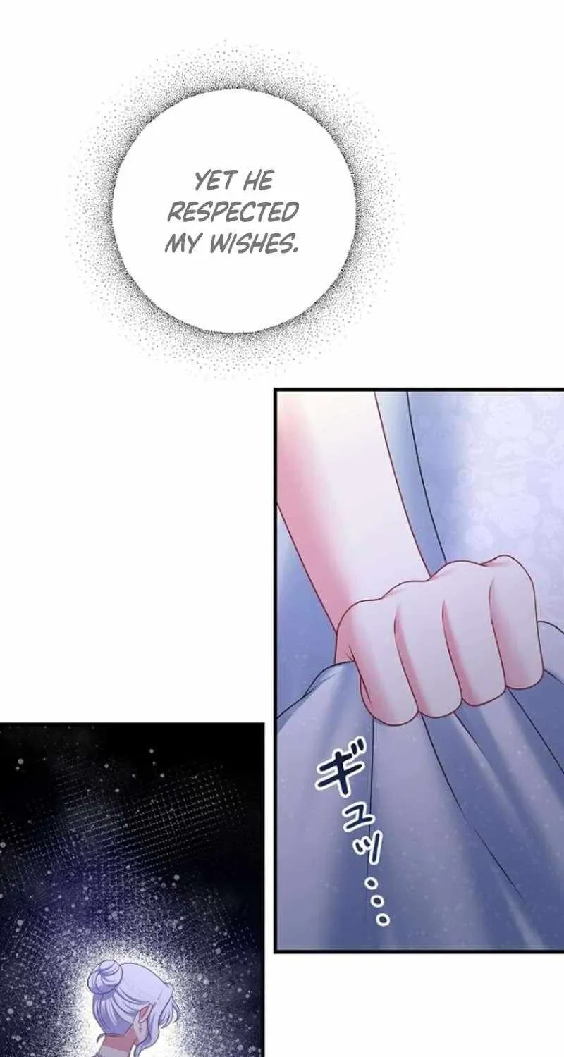 I Refuse the Regrets of a Traitor Chapter 43 page 63 - 