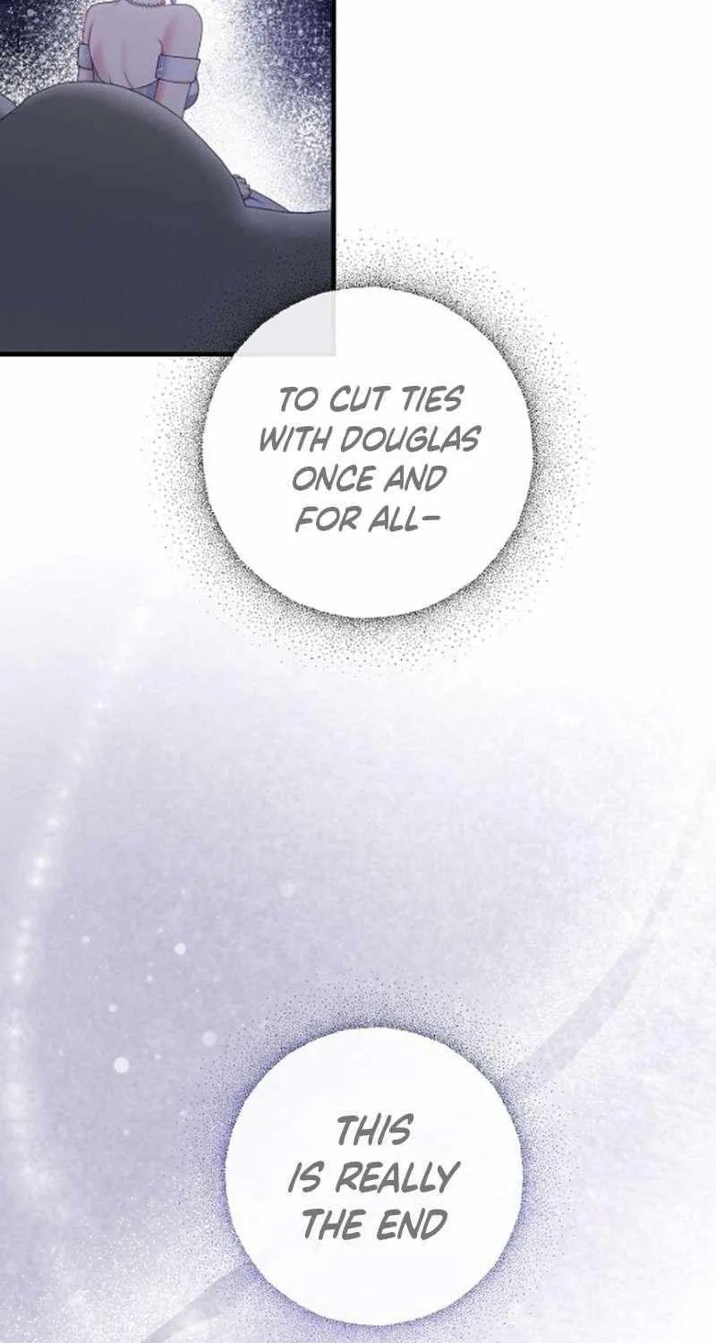 I Refuse the Regrets of a Traitor Chapter 43 page 64 - 