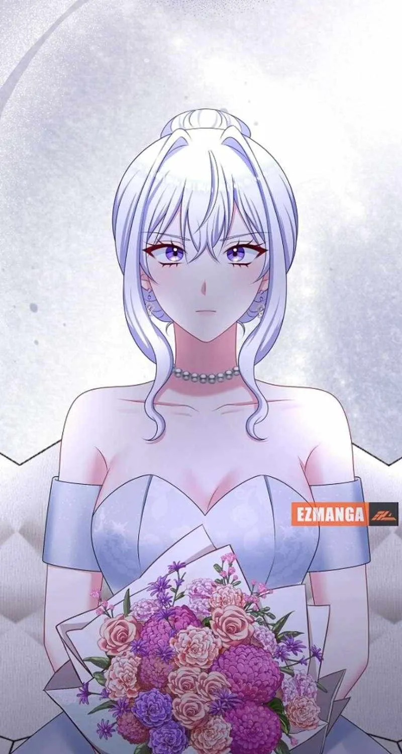 I Refuse the Regrets of a Traitor Chapter 43 page 65 - 