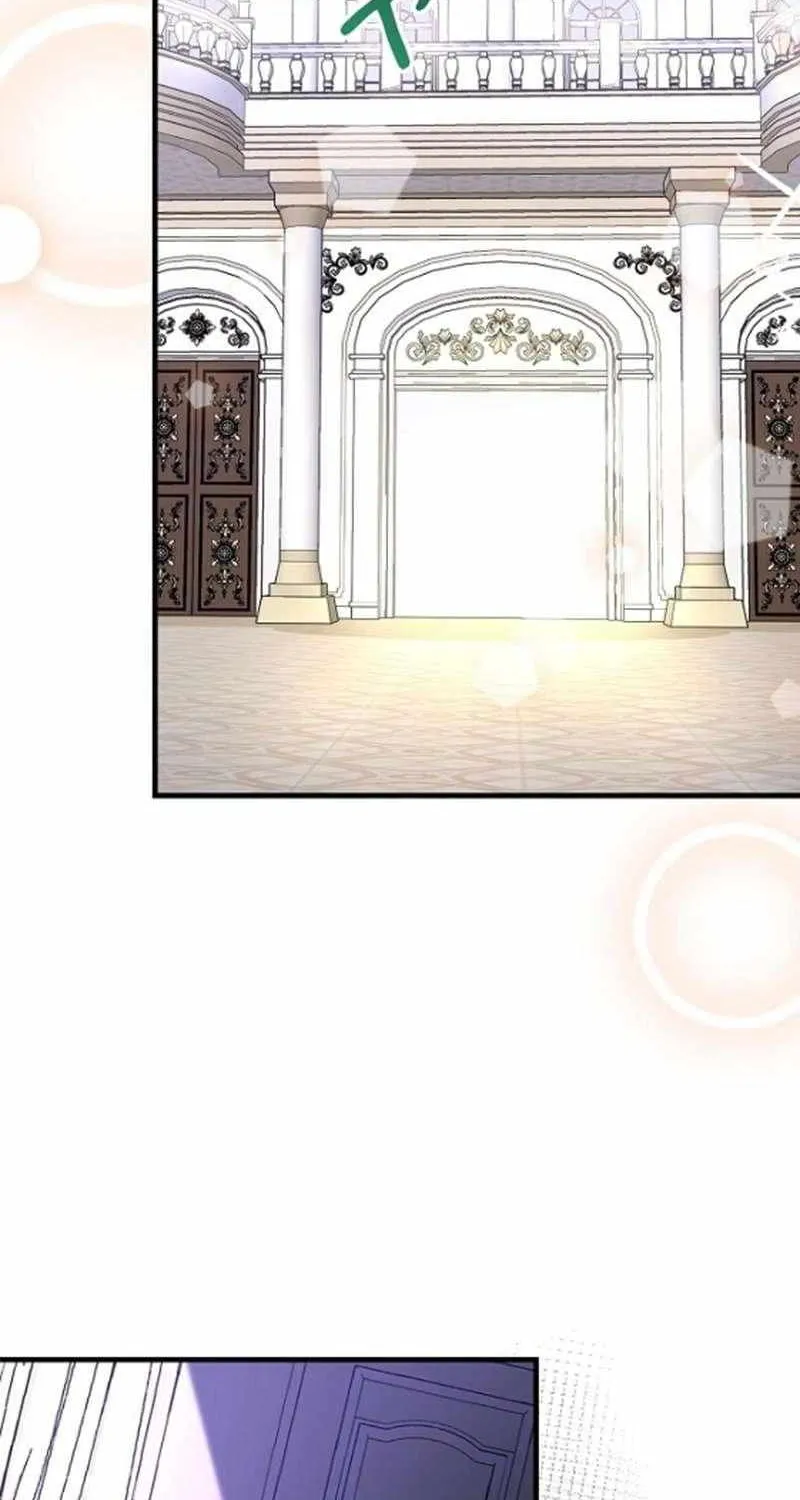 I Refuse the Regrets of a Traitor Chapter 43 page 67 - 