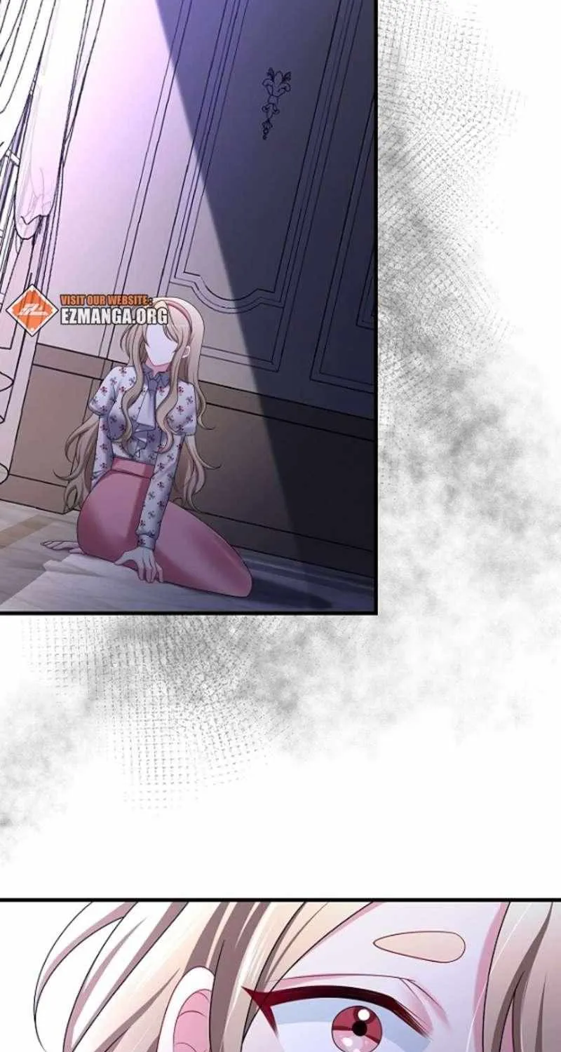 I Refuse the Regrets of a Traitor Chapter 43 page 68 - 
