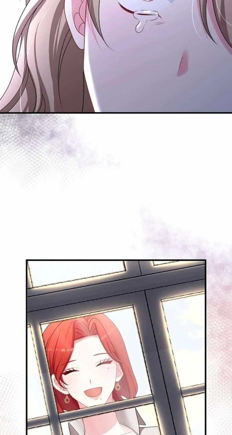 I Refuse the Regrets of a Traitor Chapter 43 page 69 - 