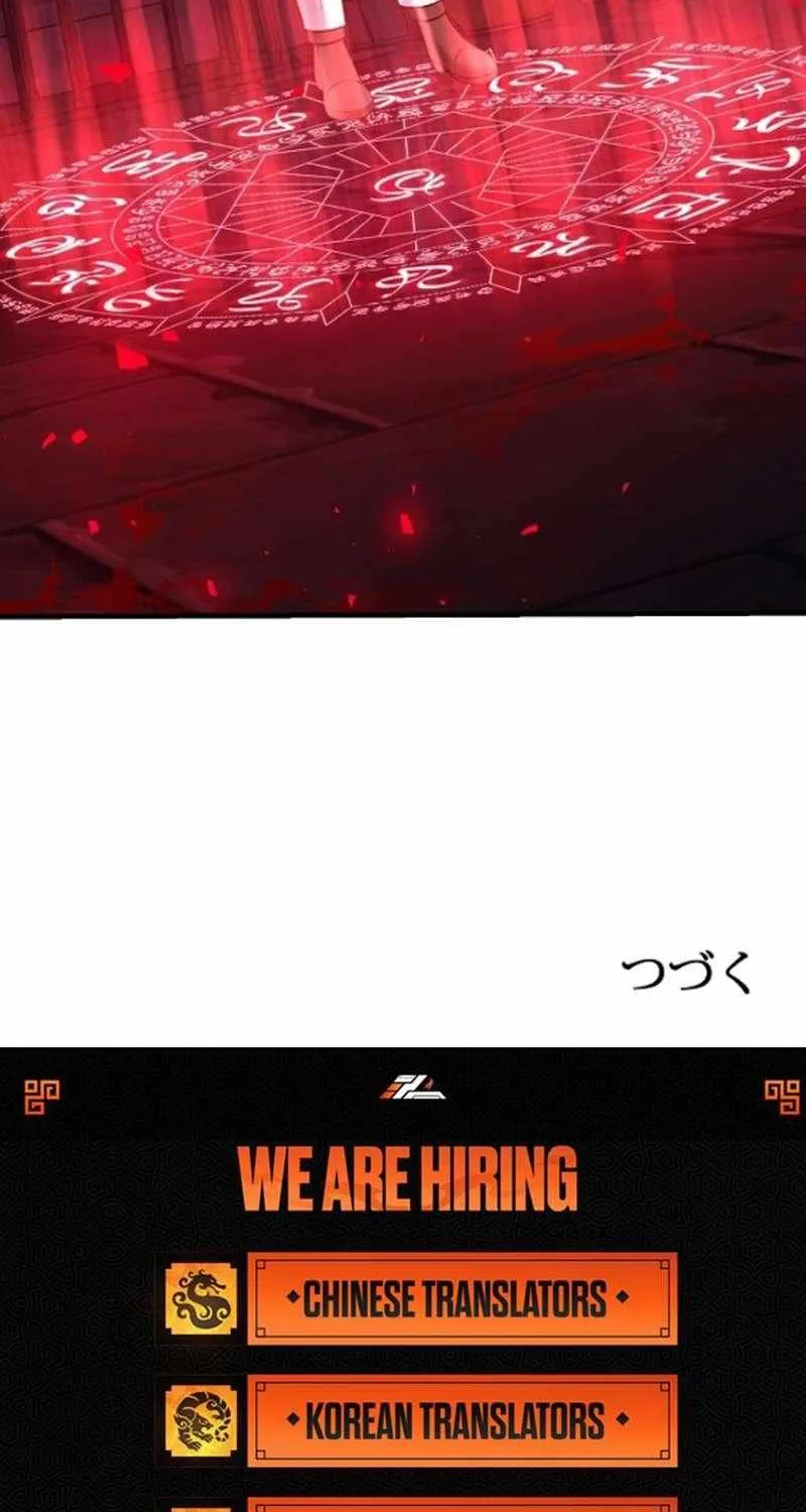 I Refuse the Regrets of a Traitor Chapter 43 page 79 - 