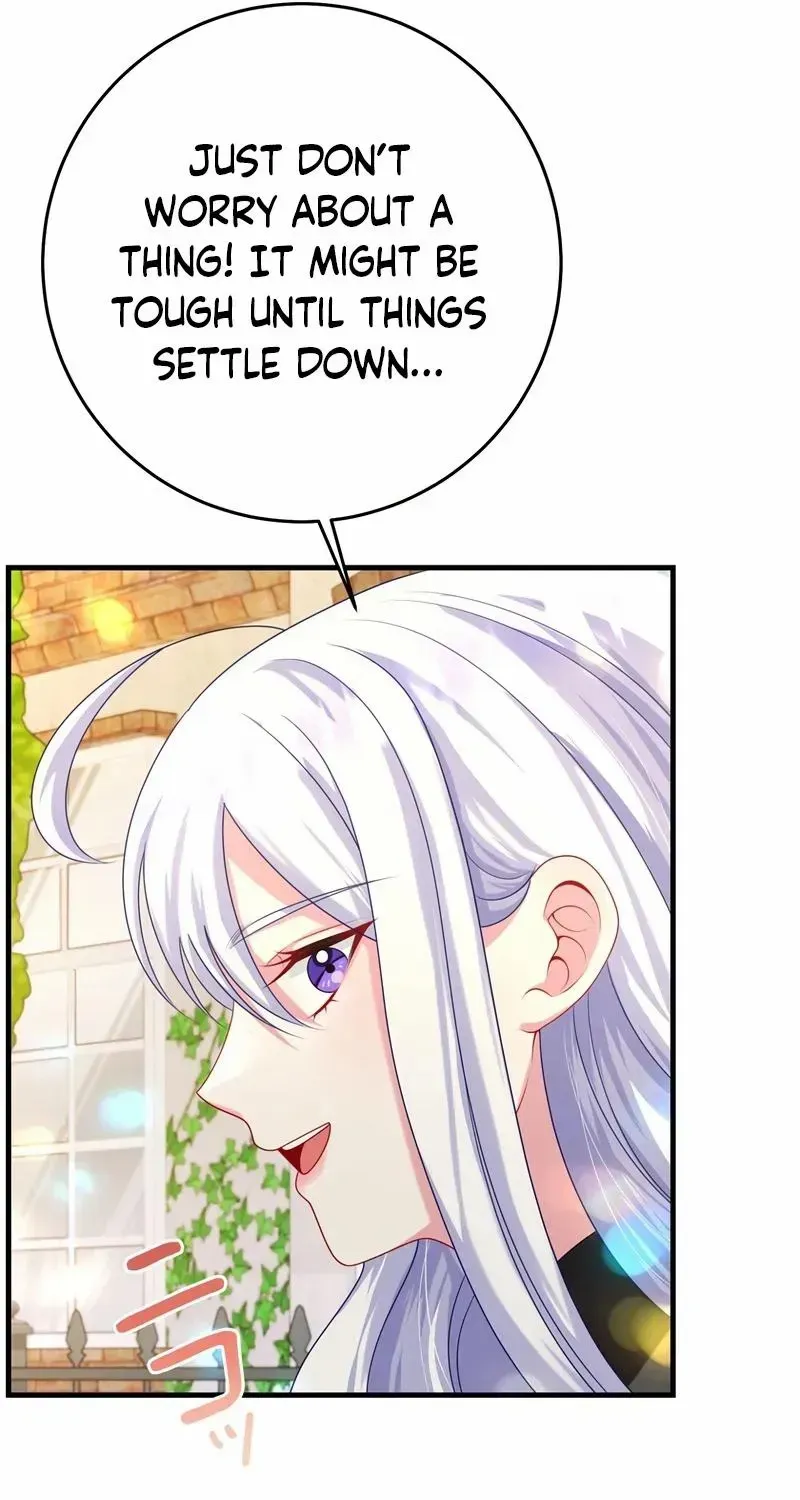 I Refuse the Regrets of a Traitor Chapter 5 page 11 - 