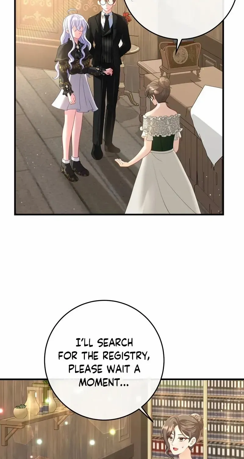 I Refuse the Regrets of a Traitor Chapter 5 page 23 - 
