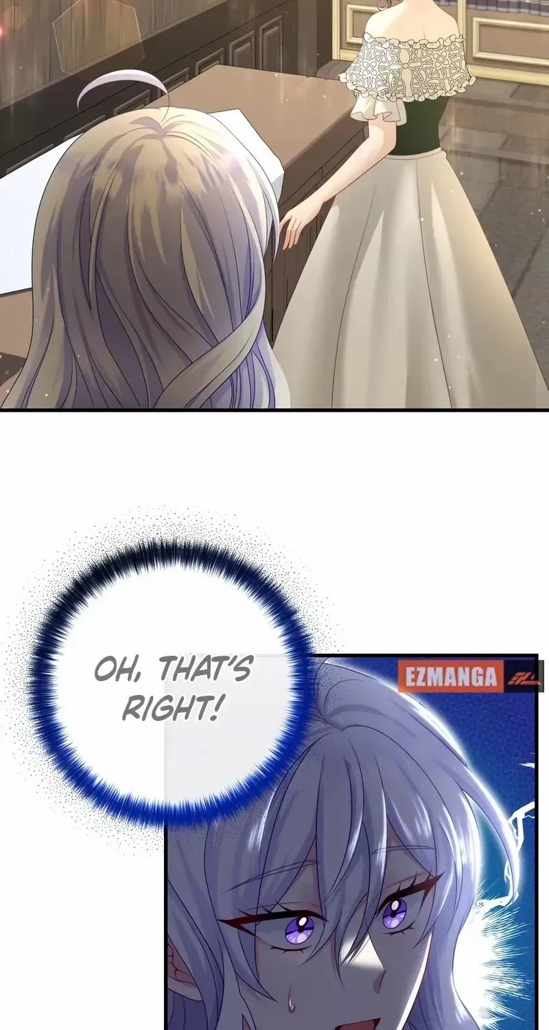 I Refuse the Regrets of a Traitor Chapter 5 page 24 - 
