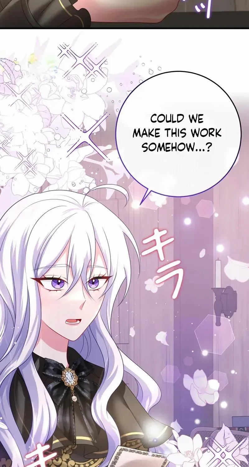 I Refuse the Regrets of a Traitor Chapter 5 page 29 - 