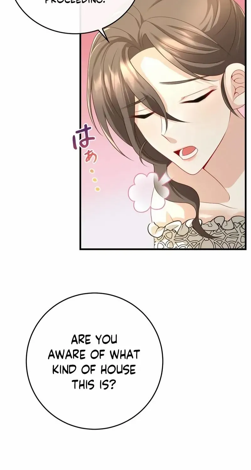 I Refuse the Regrets of a Traitor Chapter 5 page 32 - 