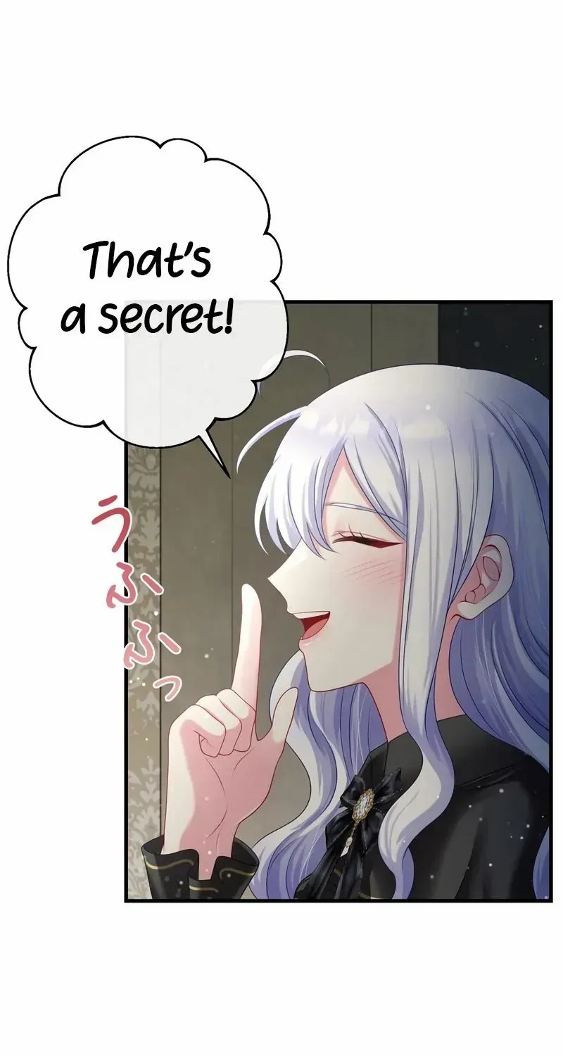 I Refuse the Regrets of a Traitor Chapter 5 page 41 - 