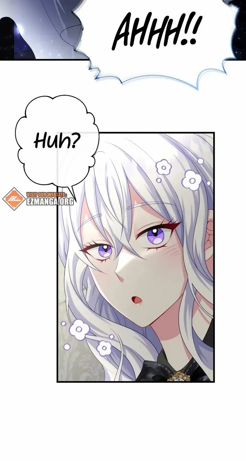 I Refuse the Regrets of a Traitor Chapter 5 page 47 - 