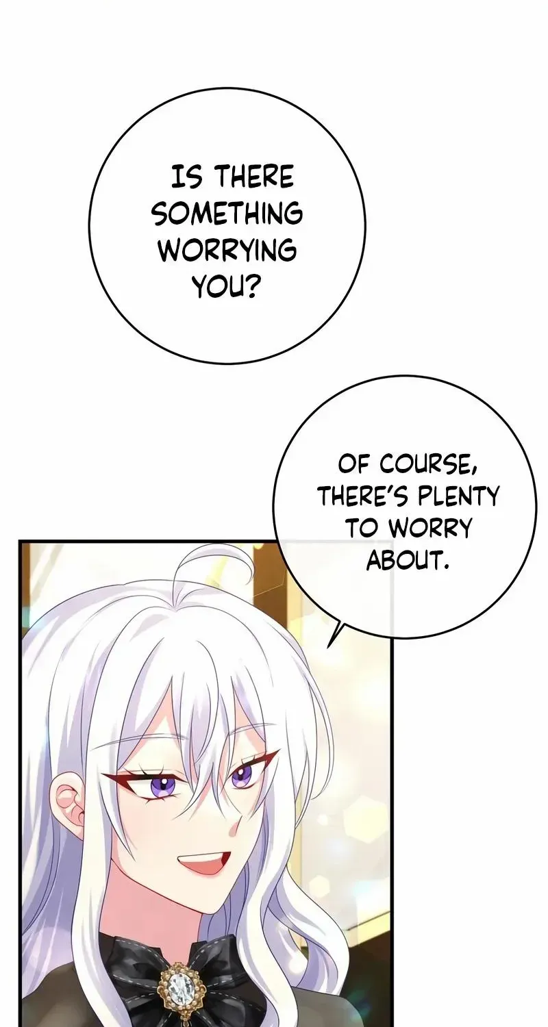 I Refuse the Regrets of a Traitor Chapter 5 page 6 - 