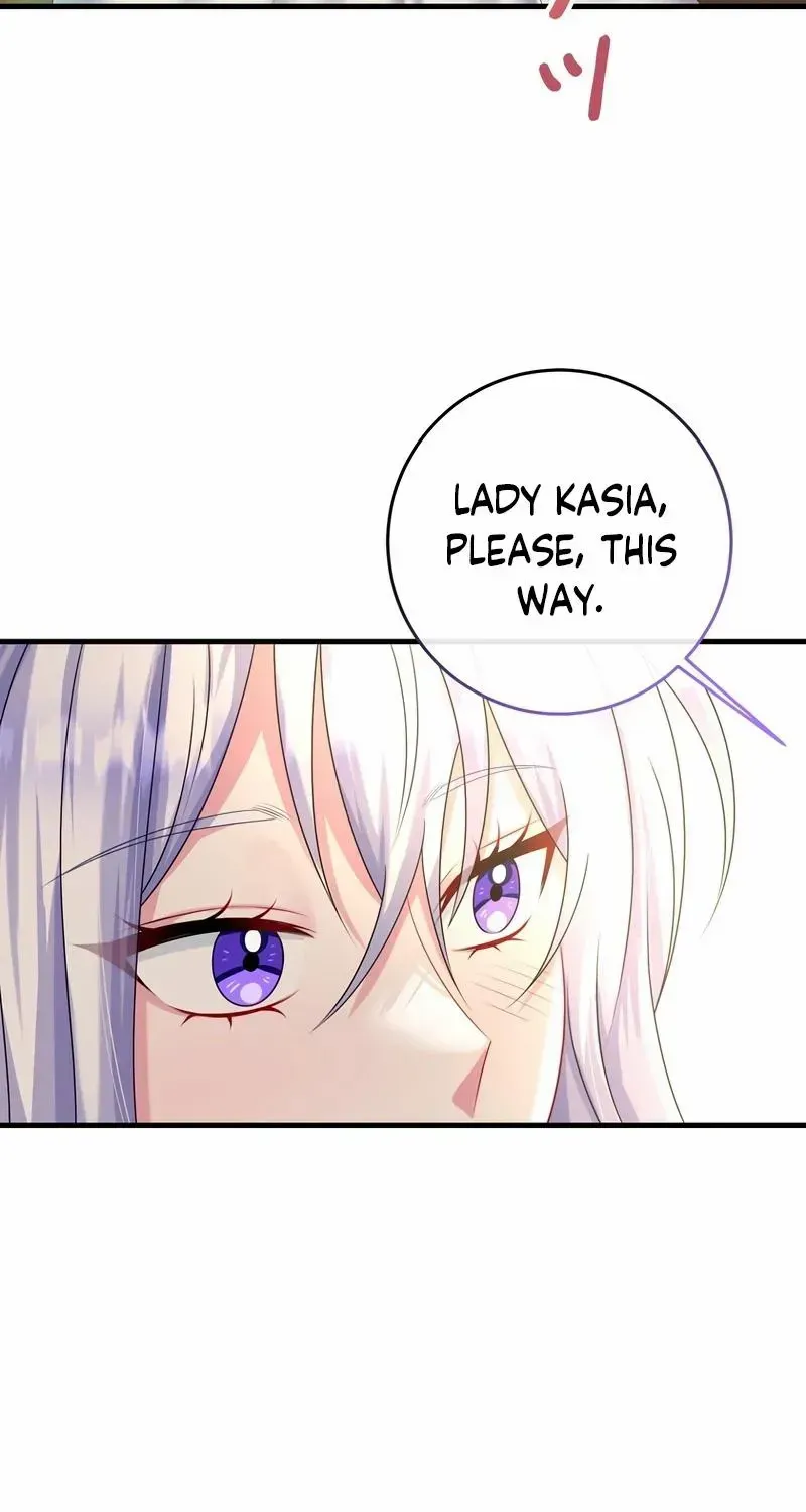 I Refuse the Regrets of a Traitor Chapter 5 page 59 - 