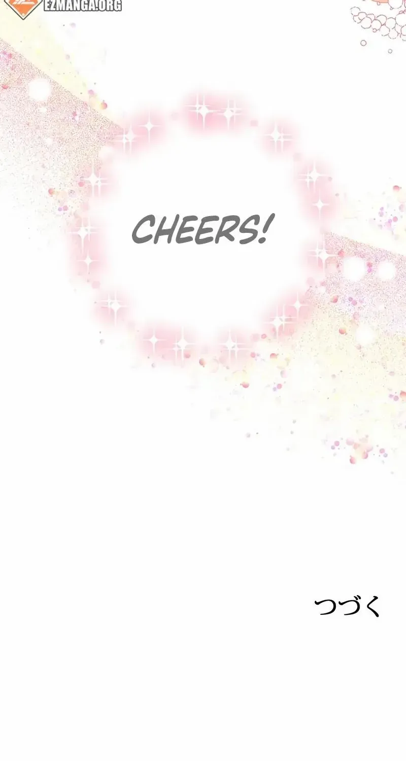 I Refuse the Regrets of a Traitor Chapter 5 page 66 - 