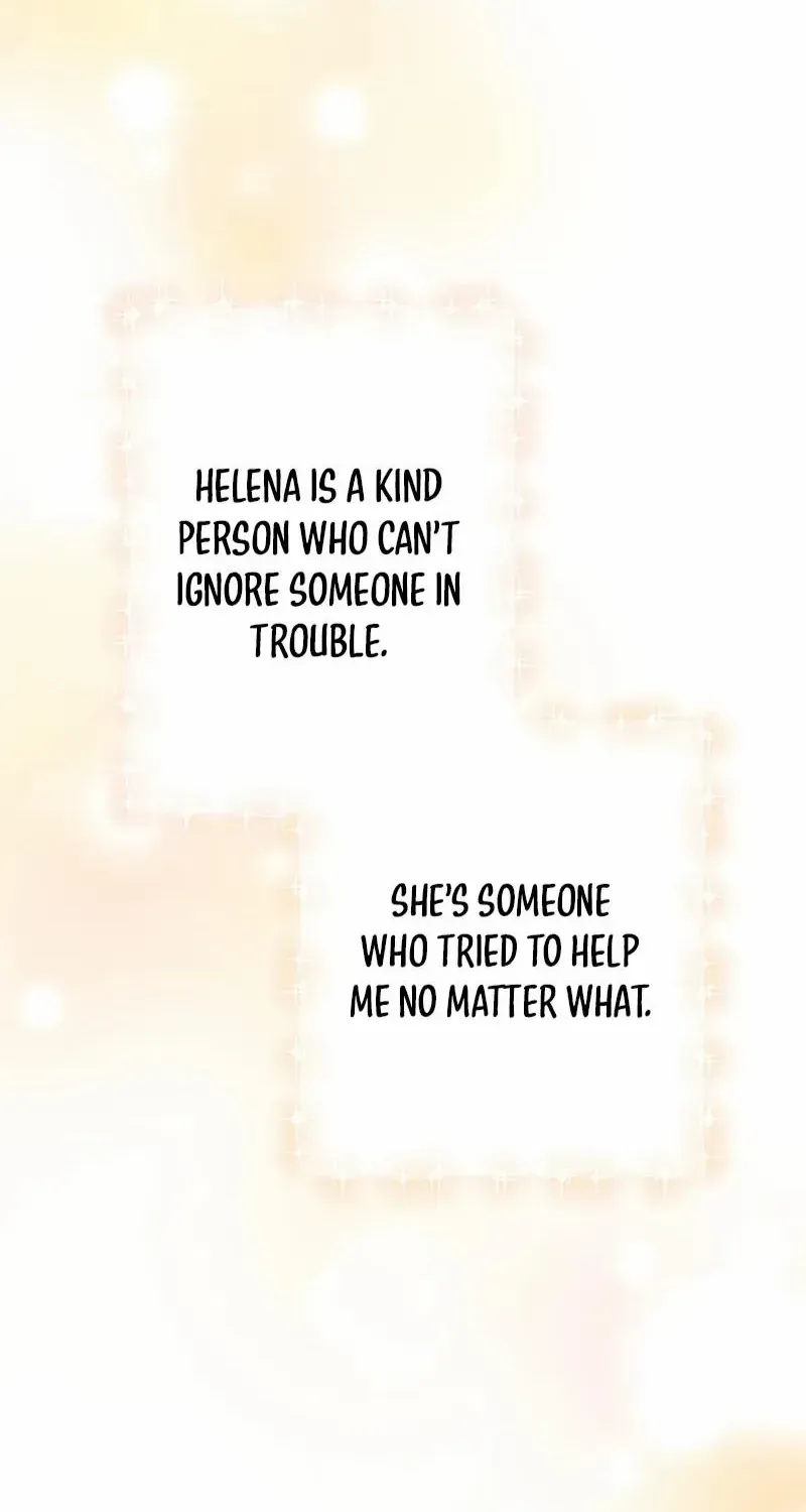 I Refuse the Regrets of a Traitor Chapter 6 page 13 - 