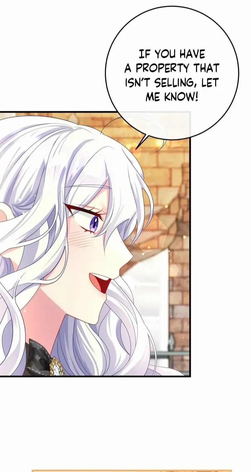 I Refuse the Regrets of a Traitor Chapter 6 page 17 - 