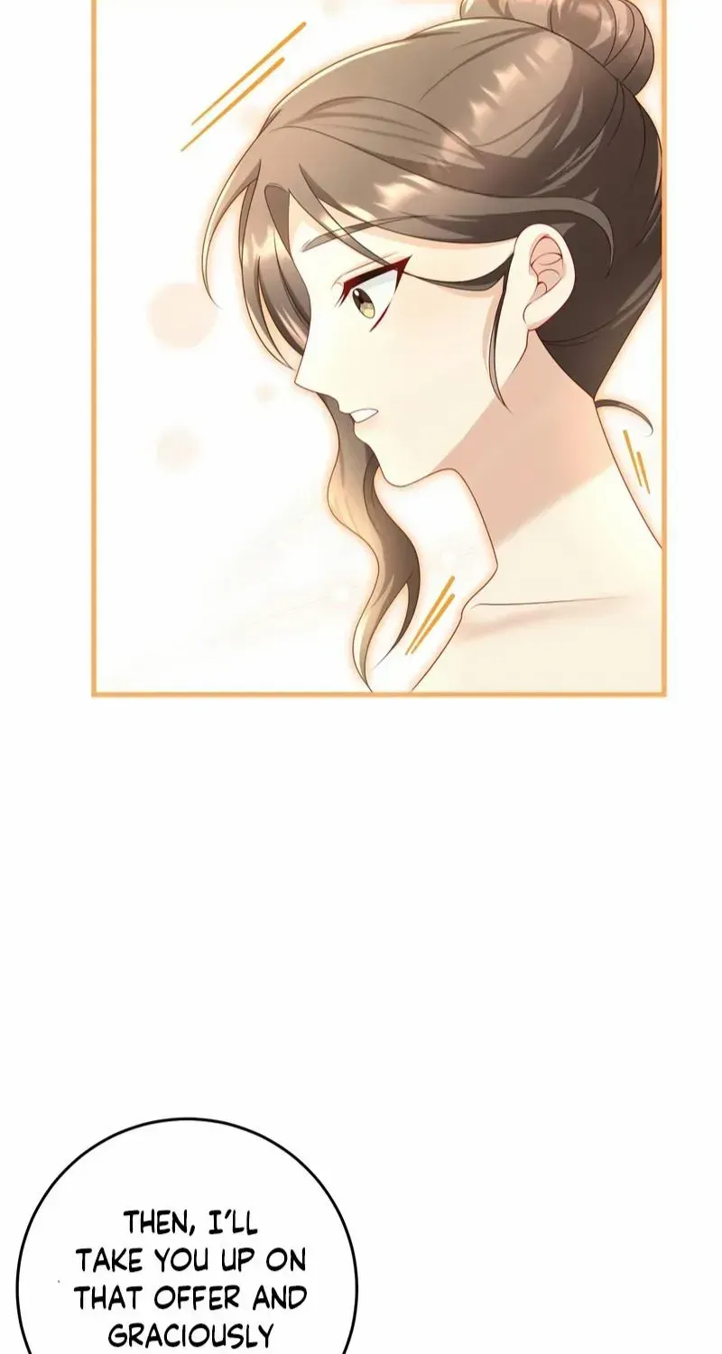 I Refuse the Regrets of a Traitor Chapter 6 page 18 - 