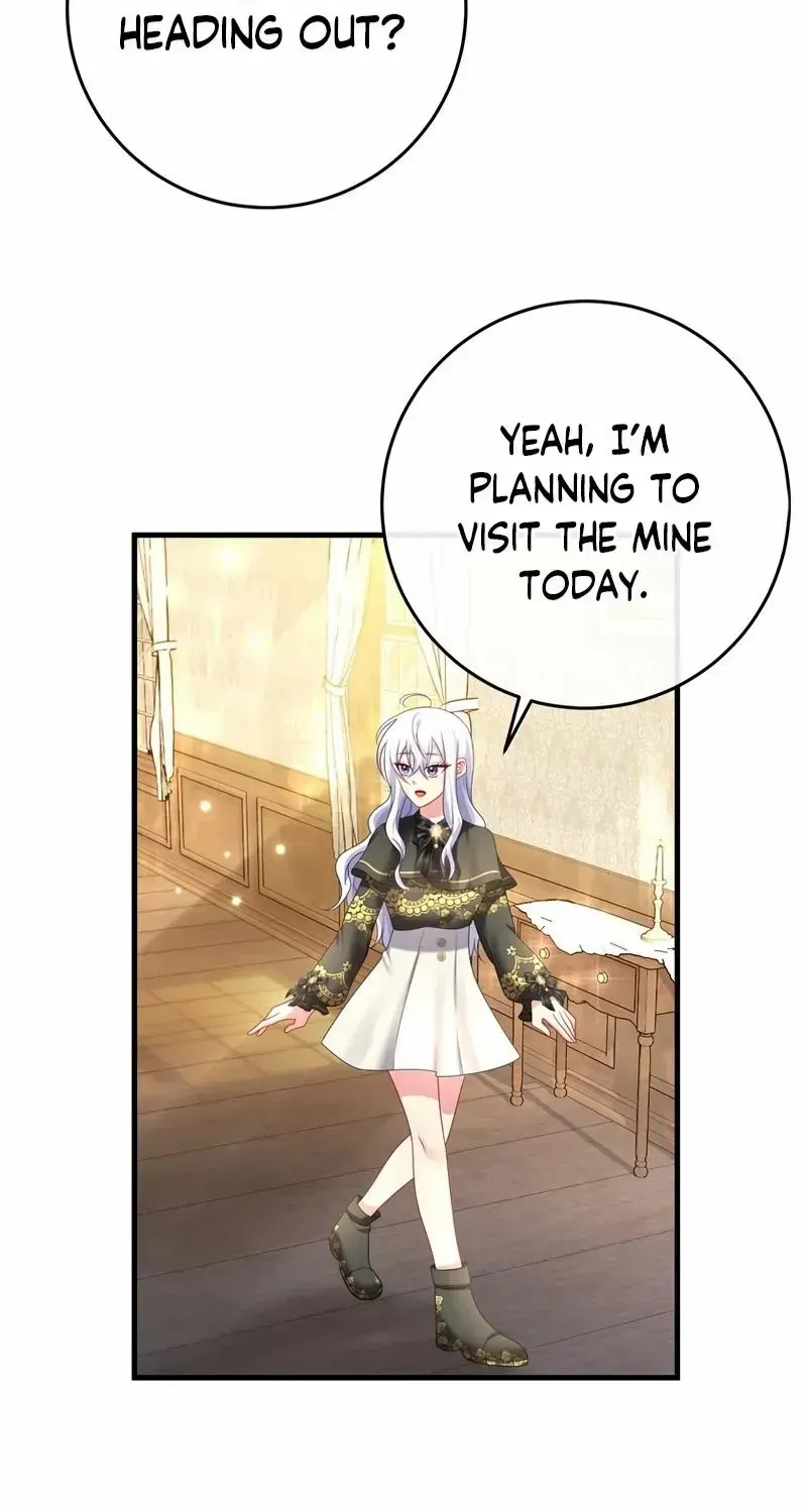 I Refuse the Regrets of a Traitor Chapter 6 page 21 - 