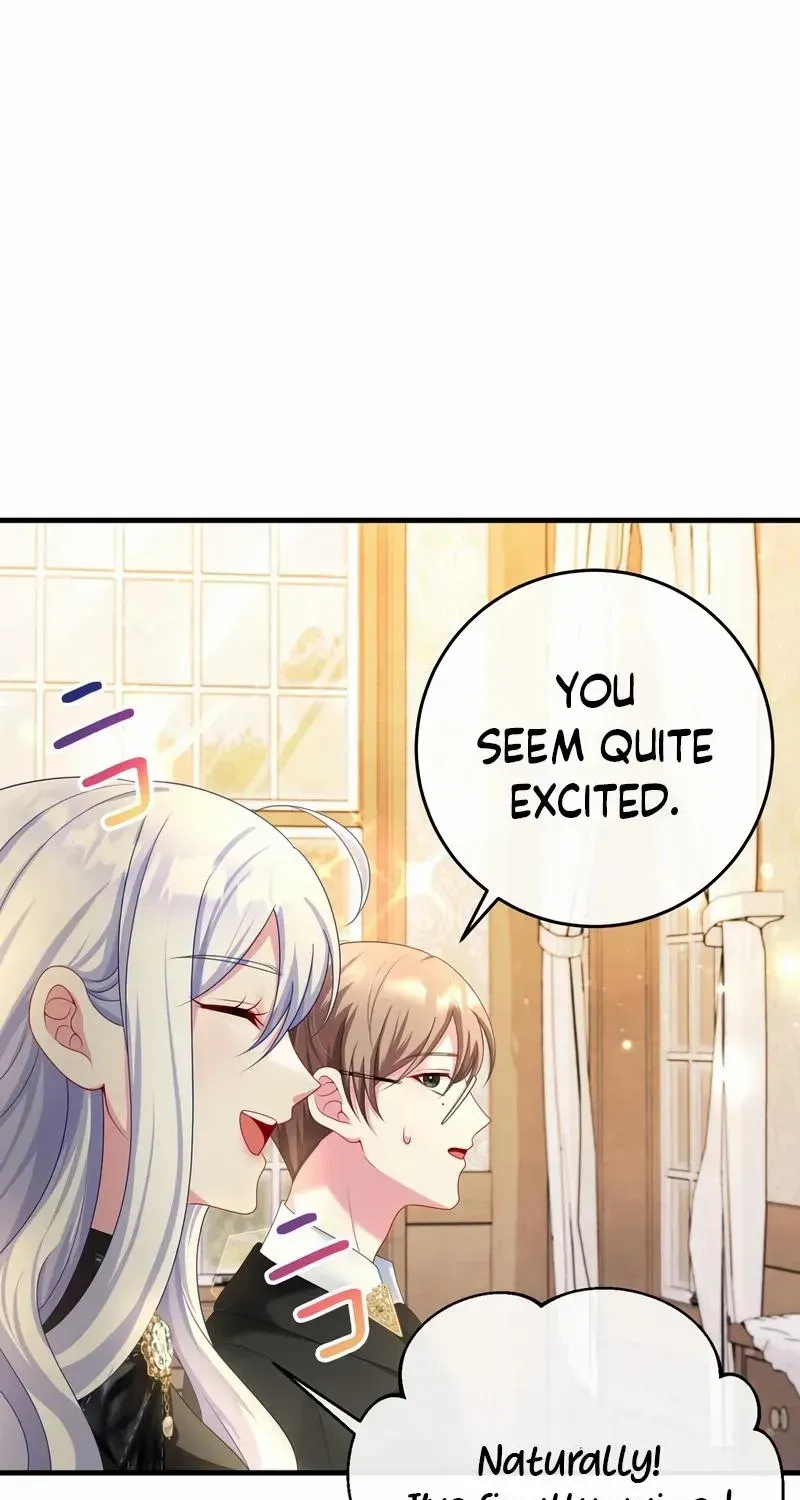 I Refuse the Regrets of a Traitor Chapter 6 page 22 - 