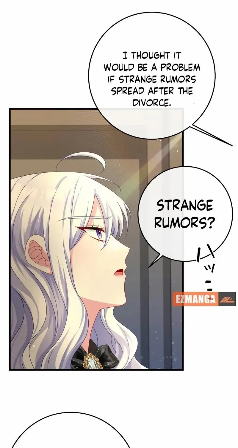 I Refuse the Regrets of a Traitor Chapter 6 page 27 - 