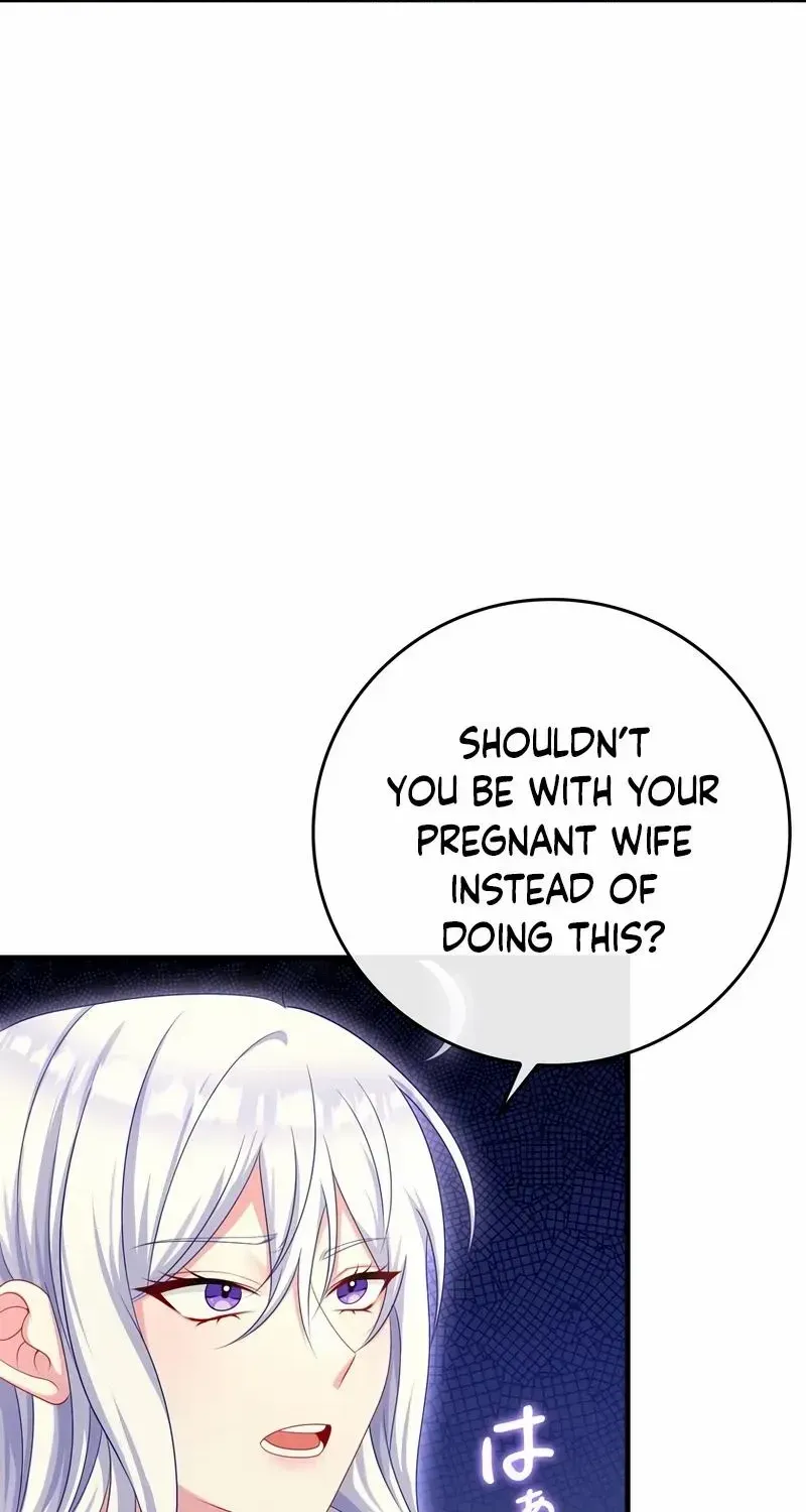 I Refuse the Regrets of a Traitor Chapter 6 page 33 - 