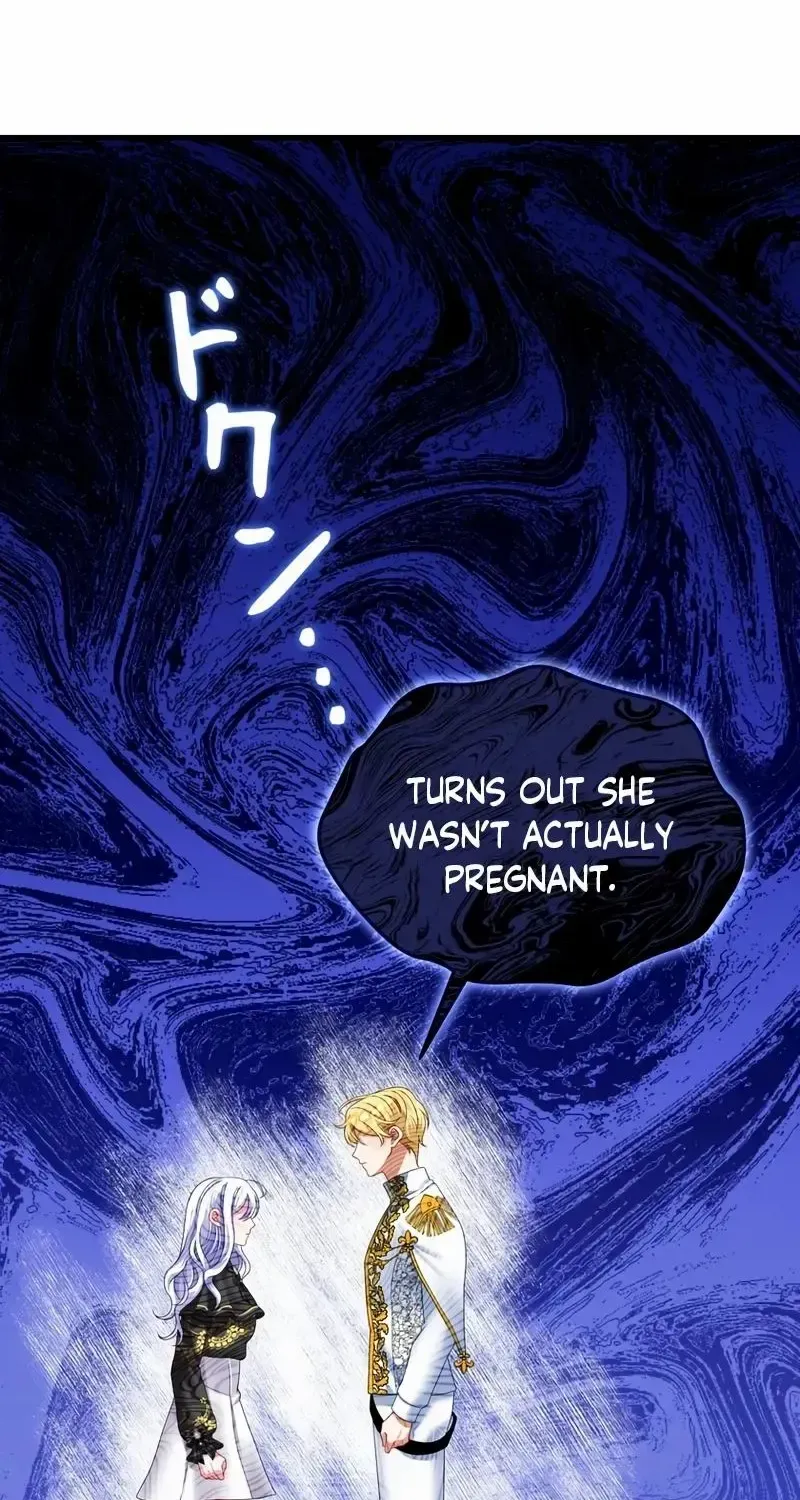I Refuse the Regrets of a Traitor Chapter 6 page 35 - 