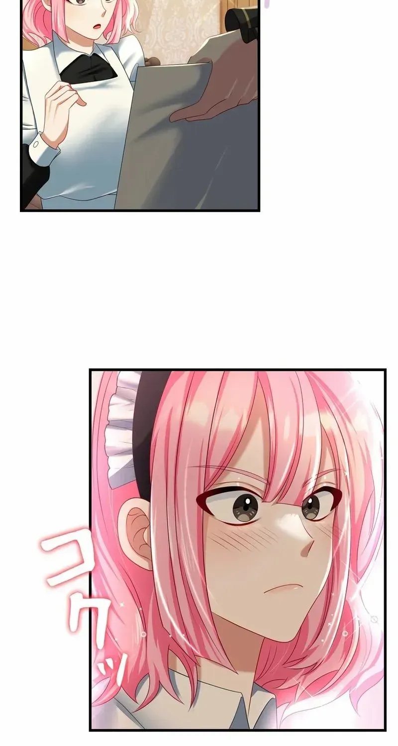 I Refuse the Regrets of a Traitor Chapter 6 page 44 - 