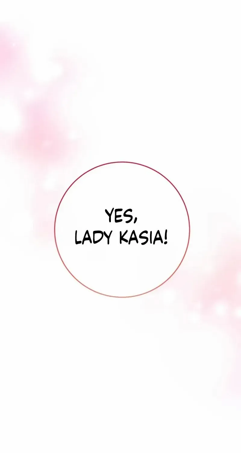I Refuse the Regrets of a Traitor Chapter 6 page 45 - 