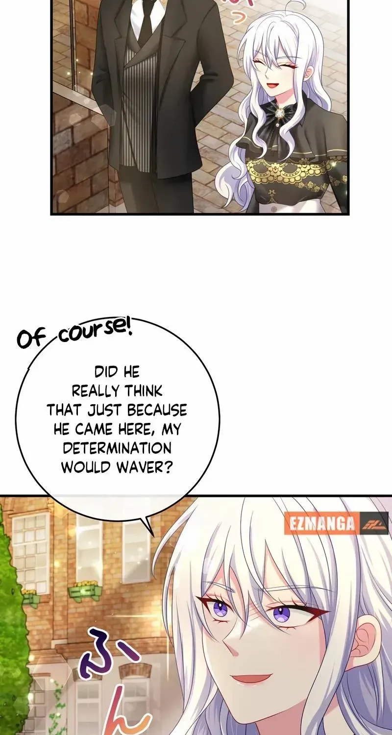 I Refuse the Regrets of a Traitor Chapter 6 page 48 - 