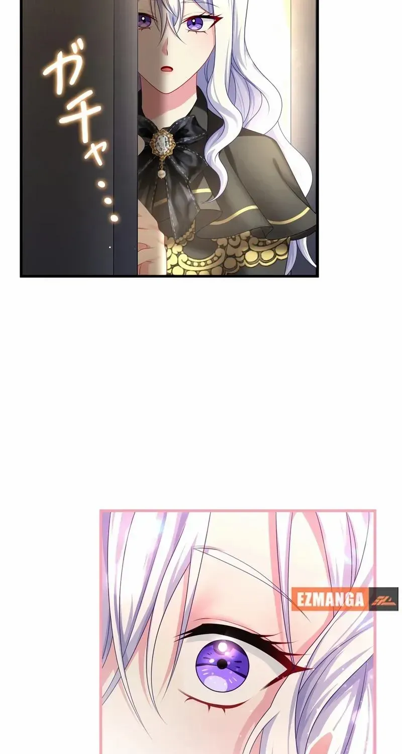I Refuse the Regrets of a Traitor Chapter 6 page 6 - 