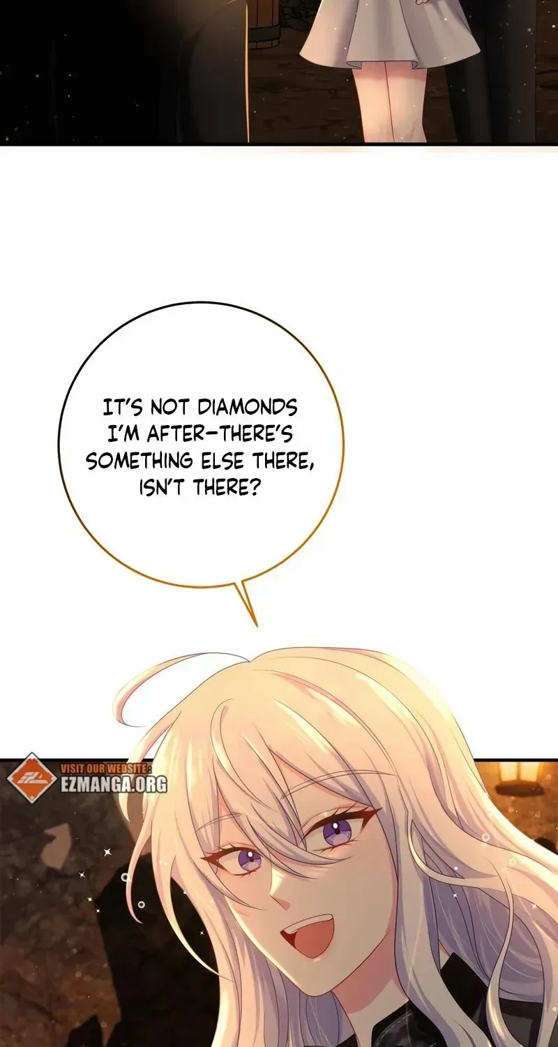 I Refuse the Regrets of a Traitor Chapter 6 page 60 - 