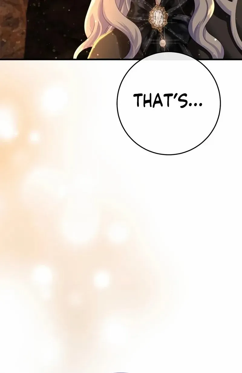 I Refuse the Regrets of a Traitor Chapter 6 page 61 - 