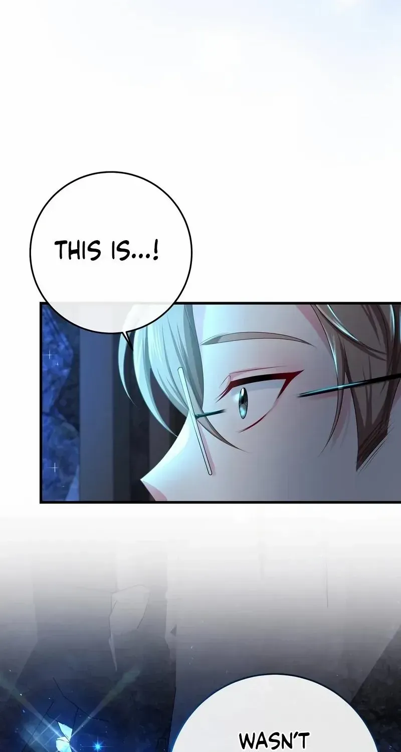 I Refuse the Regrets of a Traitor Chapter 6 page 63 - 