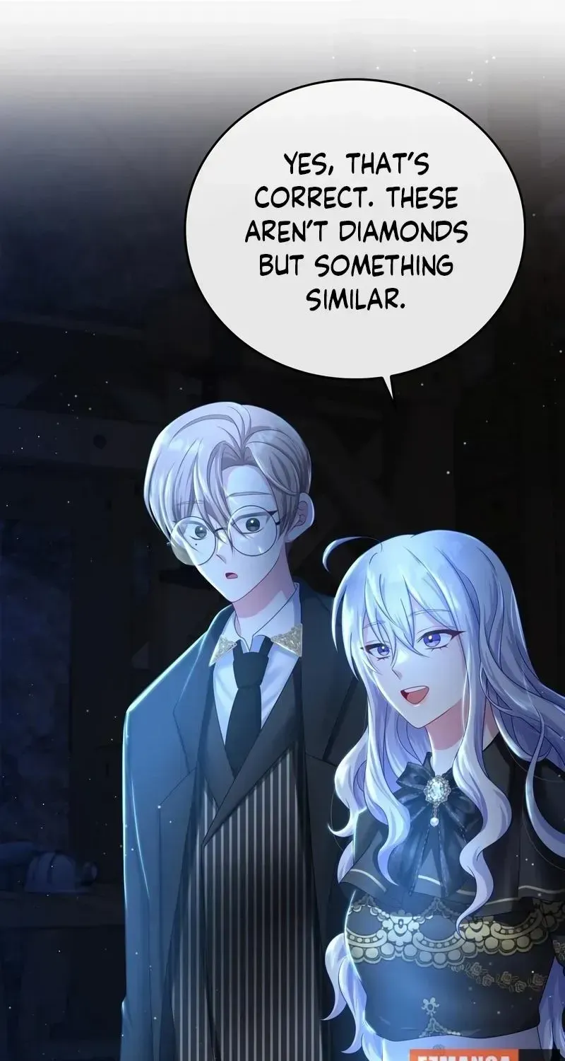 I Refuse the Regrets of a Traitor Chapter 6 page 65 - 