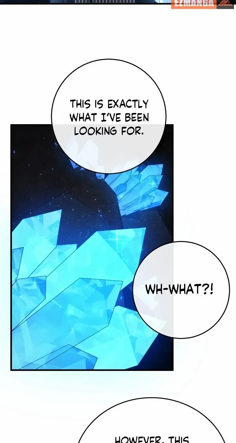 I Refuse the Regrets of a Traitor Chapter 6 page 66 - 