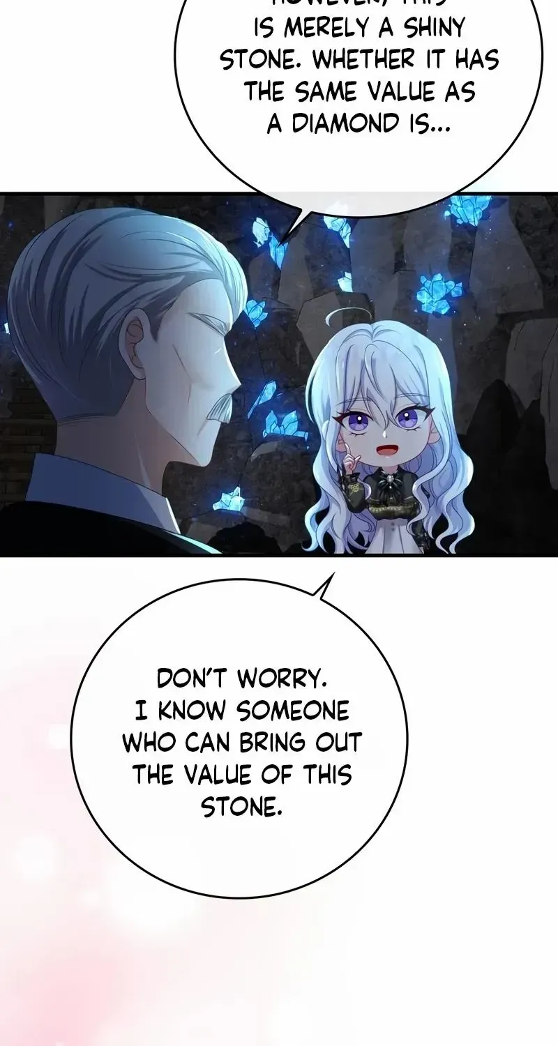 I Refuse the Regrets of a Traitor Chapter 6 page 67 - 