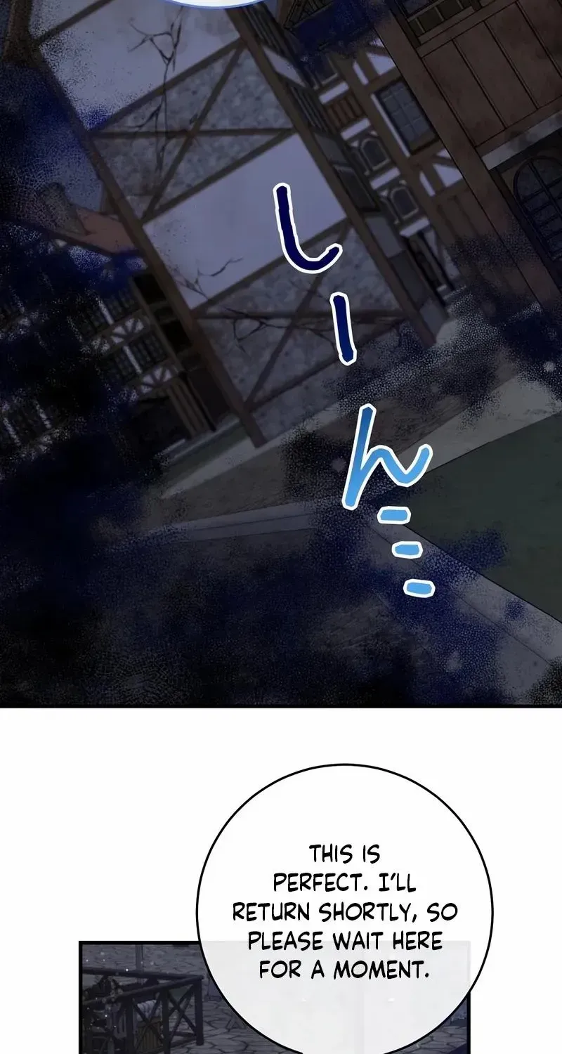 I Refuse the Regrets of a Traitor Chapter 7 page 11 - 