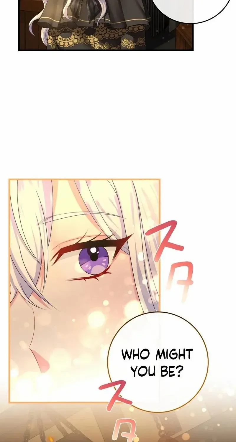 I Refuse the Regrets of a Traitor Chapter 7 page 15 - 