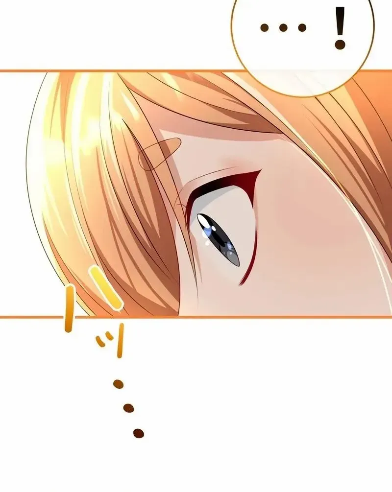 I Refuse the Regrets of a Traitor Chapter 7 page 19 - 