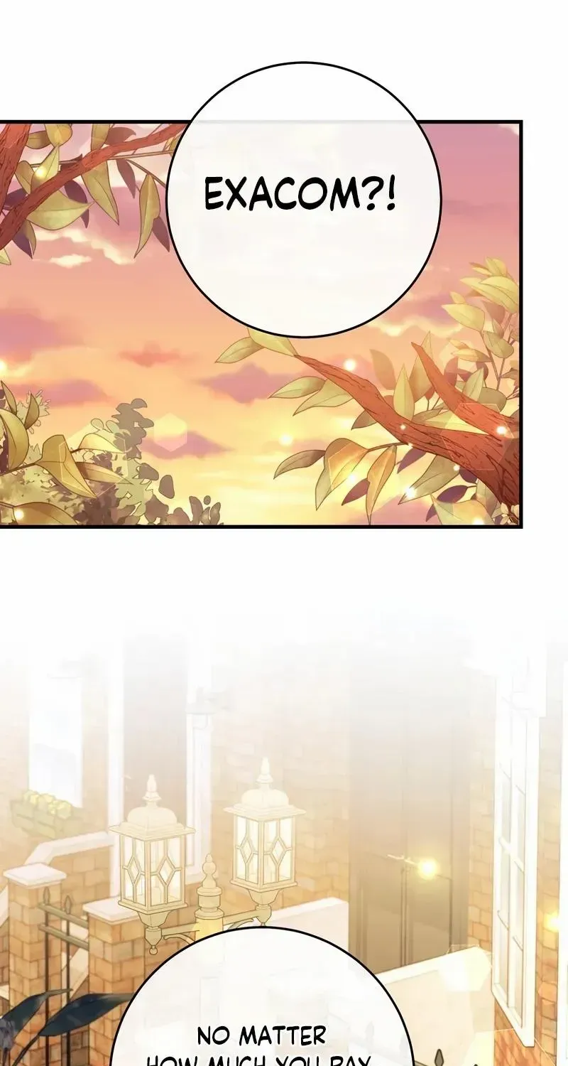 I Refuse the Regrets of a Traitor Chapter 7 page 3 - 