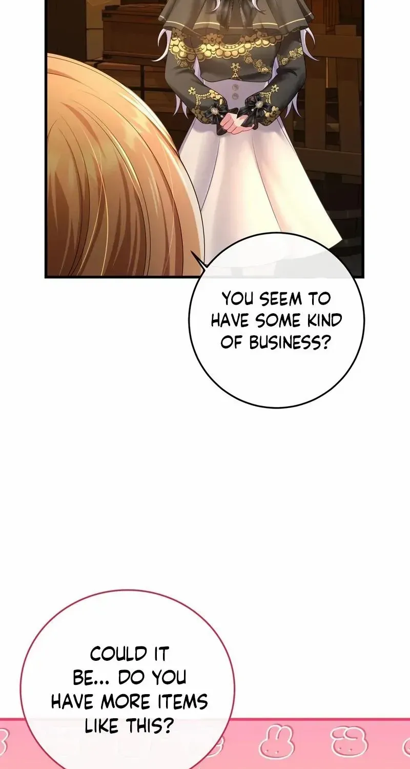I Refuse the Regrets of a Traitor Chapter 7 page 22 - 