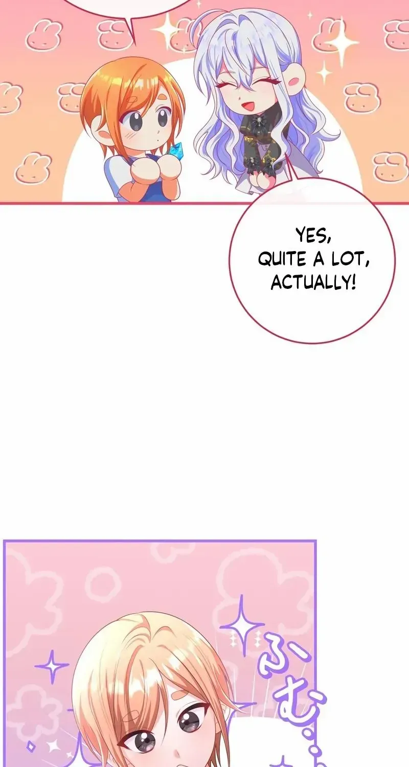 I Refuse the Regrets of a Traitor Chapter 7 page 23 - 