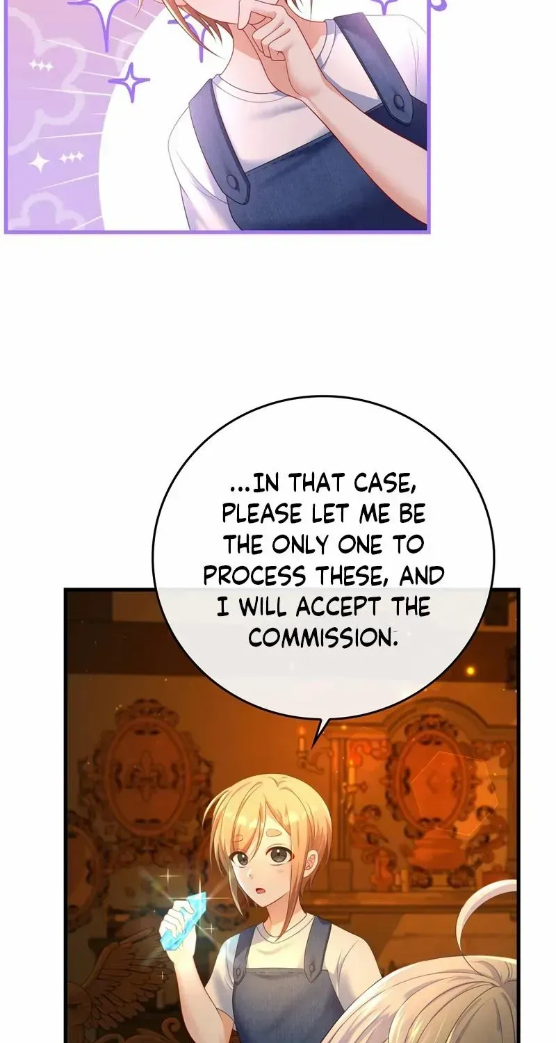 I Refuse the Regrets of a Traitor Chapter 7 page 24 - 